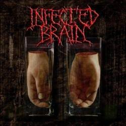 Infected Brain : II
